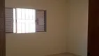 Foto 11 de Casa de Condomínio com 2 Quartos à venda, 68m² em Maracanã, Jarinu