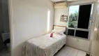 Foto 3 de Apartamento com 2 Quartos à venda, 59m² em João Paulo, São Luís