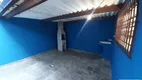 Foto 10 de Casa com 2 Quartos para alugar, 125m² em Jardim Veneza , Peruíbe