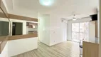Foto 7 de Apartamento com 3 Quartos à venda, 68m² em Tristeza, Porto Alegre