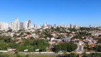 Foto 25 de Apartamento com 3 Quartos para alugar, 88m² em Jardim Goiás, Goiânia