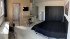 Foto 24 de Apartamento com 1 Quarto à venda, 28m² em Centro, Araraquara