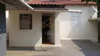 Foto 14 de Casa com 2 Quartos à venda, 153m² em Jardim Novo Campos Elíseos, Campinas