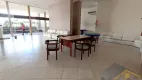 Foto 36 de Apartamento com 3 Quartos à venda, 135m² em Pitangueiras, Guarujá