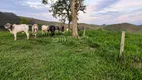 Foto 10 de Fazenda/Sítio à venda, 218m² em Area Rural de Lorena, Lorena