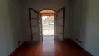 Foto 31 de Sobrado com 3 Quartos à venda, 140m² em Butantã, São Paulo