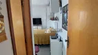 Foto 24 de Apartamento com 2 Quartos à venda, 90m² em Vila Guilhermina, Praia Grande