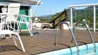 Foto 6 de Cobertura com 3 Quartos à venda, 199m² em Lagoa da Conceição, Florianópolis