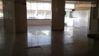 Foto 6 de Ponto Comercial à venda, 355m² em Vila Monte Alegre IV, Paulínia