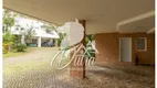 Foto 24 de Casa de Condomínio com 4 Quartos à venda, 625m² em Jardim Cordeiro, São Paulo