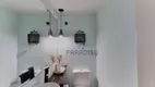 Foto 10 de Casa com 4 Quartos à venda, 180m² em Uberaba, Curitiba