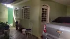 Foto 3 de Casa com 3 Quartos à venda, 180m² em Setor Residencial Leste, Brasília