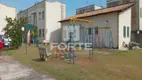 Foto 10 de Apartamento com 2 Quartos à venda, 65m² em Jundiapeba, Mogi das Cruzes
