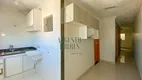 Foto 19 de Apartamento com 2 Quartos à venda, 58m² em Guara II, Brasília