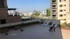 Foto 15 de Apartamento com 2 Quartos à venda, 77m² em Vila Madalena, São Paulo