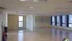 Foto 5 de Sala Comercial com 1 Quarto para alugar, 210m² em Jardim Paulistano, São Paulo