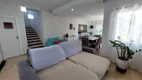 Foto 24 de Casa de Condomínio com 3 Quartos à venda, 180m² em Residencial San Diego, Vargem Grande Paulista