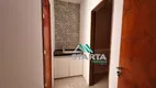 Foto 15 de Casa com 3 Quartos para alugar, 192m² em Guararapes, Fortaleza