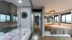 Foto 33 de Apartamento com 3 Quartos à venda, 128m² em Cristal, Porto Alegre