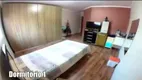 Foto 16 de Sobrado com 3 Quartos à venda, 250m² em Vila Assuncao, Santo André