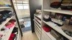 Foto 15 de Apartamento com 4 Quartos à venda, 157m² em Liberdade, Belo Horizonte