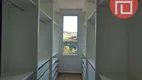 Foto 20 de Casa de Condomínio com 4 Quartos para venda ou aluguel, 334m² em Condomínio Residencial Campos do Conde, Bragança Paulista