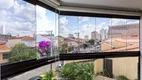 Foto 37 de Apartamento com 3 Quartos à venda, 140m² em Móoca, São Paulo