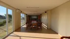 Foto 49 de Lote/Terreno à venda, 513m² em Condominio Riviera Xangri La, Xangri-lá