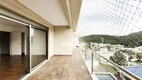 Foto 8 de Casa de Condomínio com 4 Quartos à venda, 440m² em Alphaville, Barueri