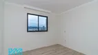 Foto 10 de Apartamento com 3 Quartos à venda, 127m² em Centro, Balneário Camboriú