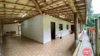 Foto 3 de Casa com 3 Quartos à venda, 430m² em Piedade do Paraopeba, Brumadinho