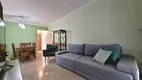 Foto 19 de Apartamento com 2 Quartos à venda, 63m² em Vila Santa Terezinha, São Bernardo do Campo