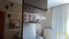 Foto 10 de Casa de Condomínio com 2 Quartos à venda, 110m² em Bom Retiro, Betim