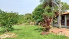 Foto 5 de Fazenda/Sítio com 15 Quartos à venda, 530000m² em Area Rural do Paranoa, Brasília