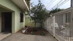 Foto 69 de Sobrado com 3 Quartos à venda, 250m² em Jardim Flamboyant, Campinas