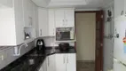 Foto 10 de Apartamento com 2 Quartos à venda, 55m² em Taboão, Diadema
