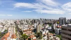 Foto 51 de Cobertura com 3 Quartos à venda, 304m² em Rio Branco, Porto Alegre