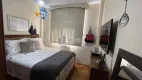 Foto 9 de Apartamento com 1 Quarto à venda, 50m² em Tijuca, Rio de Janeiro