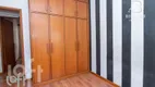 Foto 6 de Apartamento com 3 Quartos à venda, 83m² em Botafogo, Rio de Janeiro