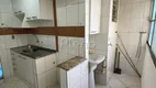 Foto 36 de Apartamento com 3 Quartos à venda, 50m² em Jardim Pacaembu, Campinas