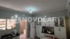 Foto 28 de Casa com 7 Quartos à venda, 220m² em Vila Medeiros, São Paulo