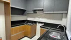 Foto 4 de Sobrado com 3 Quartos à venda, 101m² em Olarias, Ponta Grossa