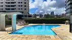Foto 11 de Apartamento com 4 Quartos à venda, 191m² em Grageru, Aracaju