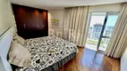 Foto 14 de Apartamento com 5 Quartos à venda, 250m² em Leblon, Rio de Janeiro