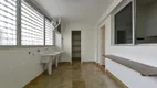 Foto 25 de Apartamento com 4 Quartos à venda, 280m² em Sion, Belo Horizonte