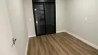 Foto 41 de Casa de Condomínio com 3 Quartos à venda, 230m² em Condominio Le Village, Valinhos