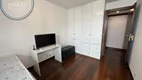 Foto 14 de Apartamento com 4 Quartos à venda, 493m² em Jardim Apipema, Salvador