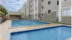 Foto 21 de Apartamento com 2 Quartos à venda, 43m² em Socorro, Jaboatão dos Guararapes