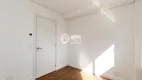 Foto 21 de Apartamento com 3 Quartos à venda, 110m² em Juvevê, Curitiba