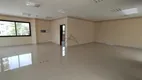 Foto 16 de Prédio Comercial à venda, 540m² em Centro, Vinhedo